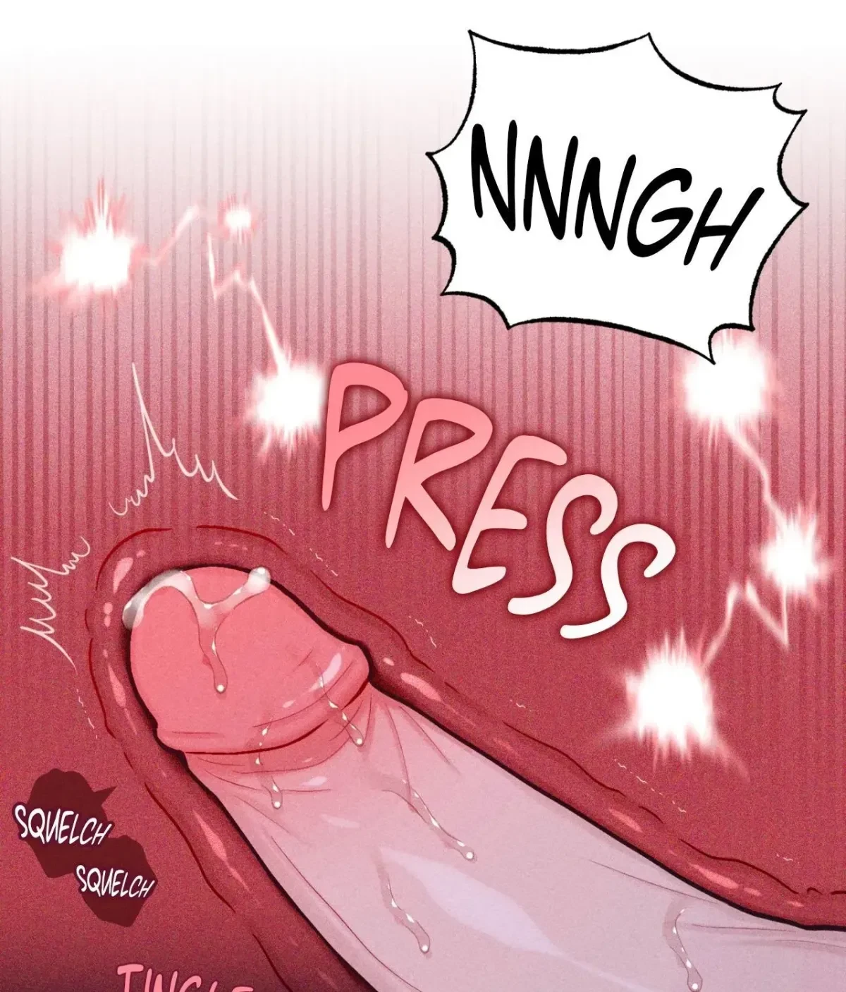 Chapter 75.5, page 193