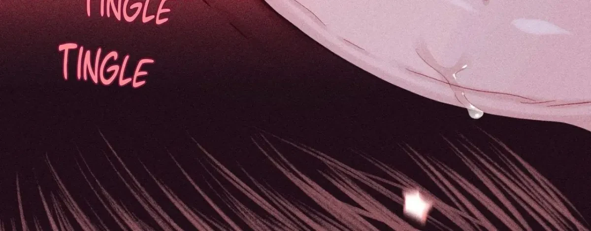 Chapter 75.5, page 194