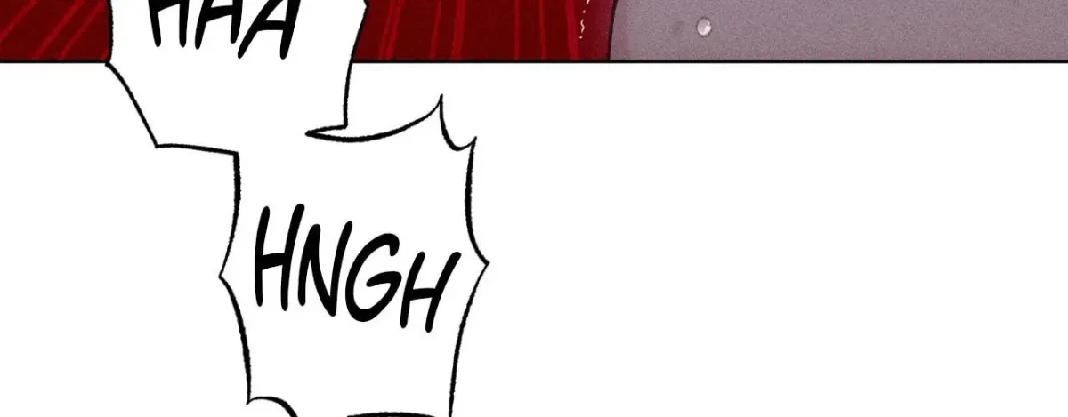 Chapter 75.5, page 196