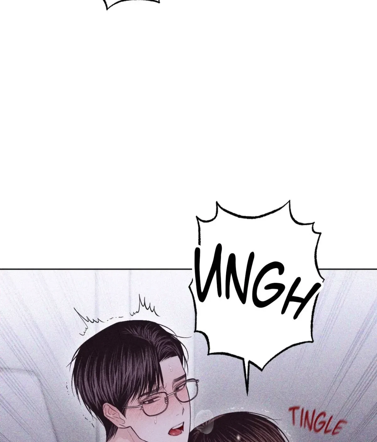 Chapter 75.5, page 197