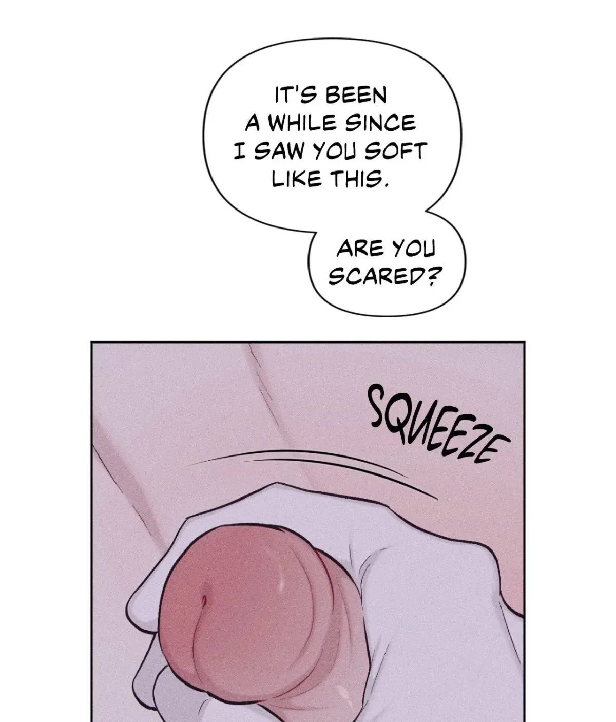 Chapter 75.5, page 22