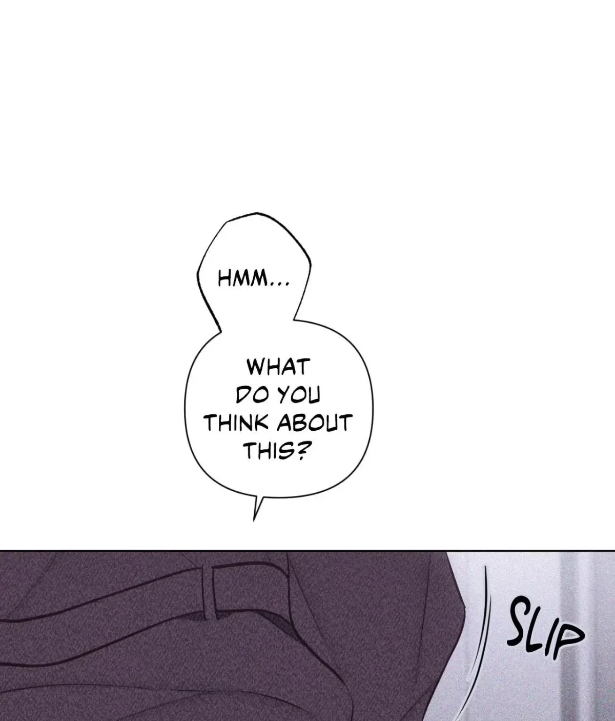 Chapter 75.5, page 25