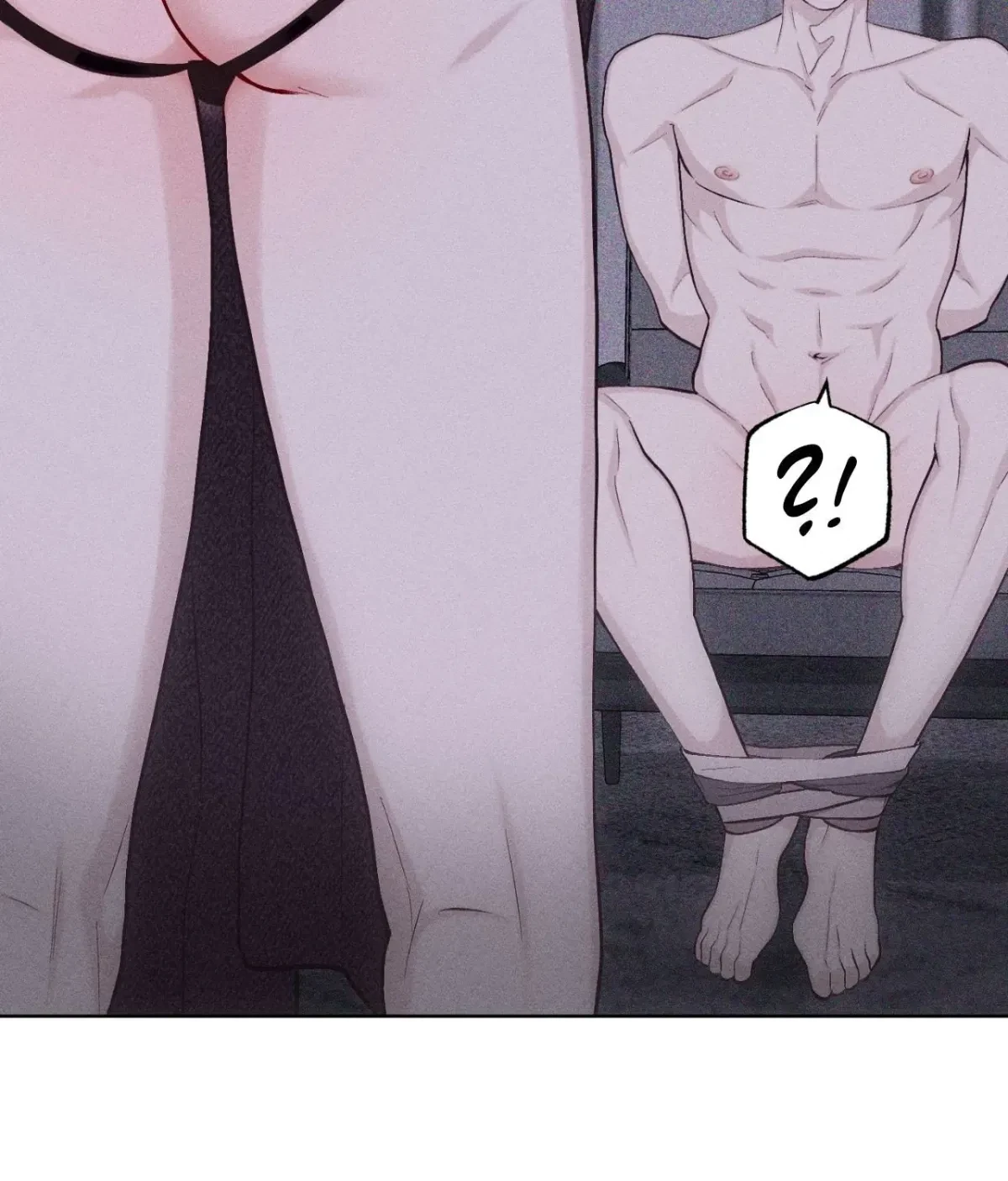 Chapter 75.5, page 27