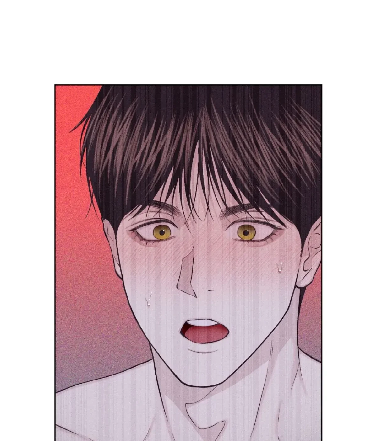 Chapter 75.5, page 29