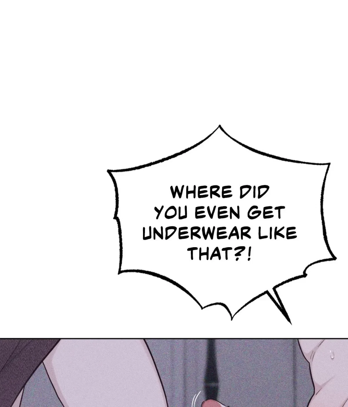 Chapter 75.5, page 36