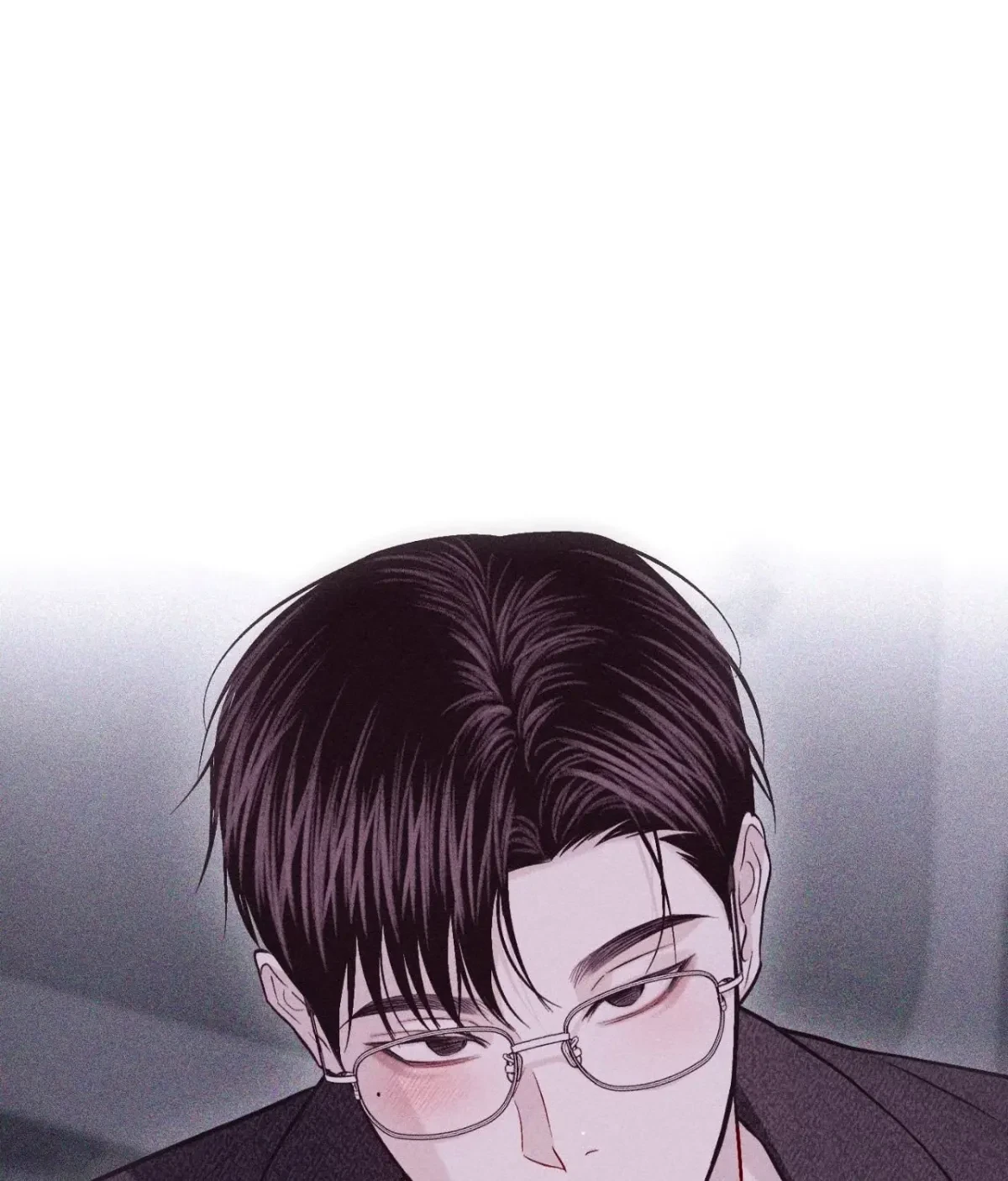 Chapter 75.5, page 39