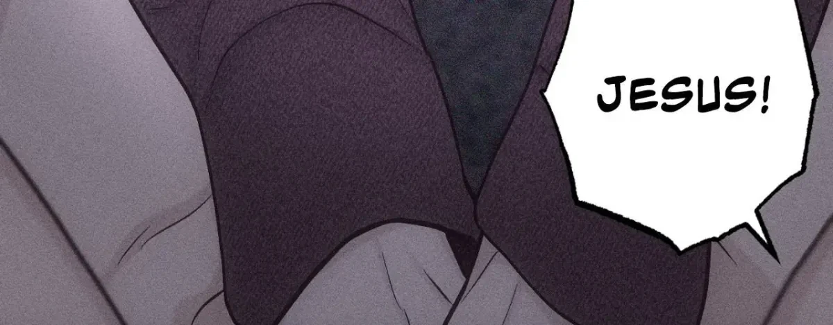Chapter 75.5, page 42