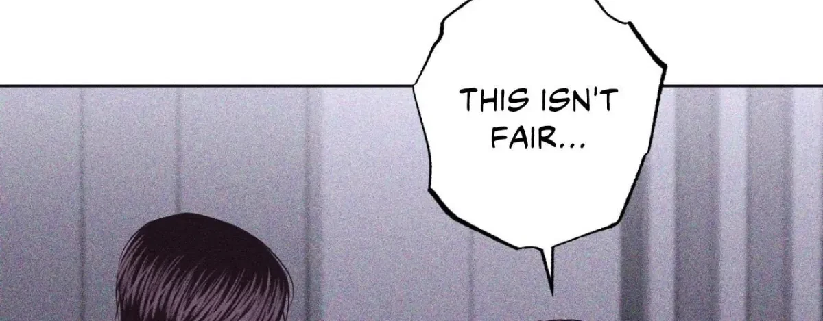 Chapter 75.5, page 44