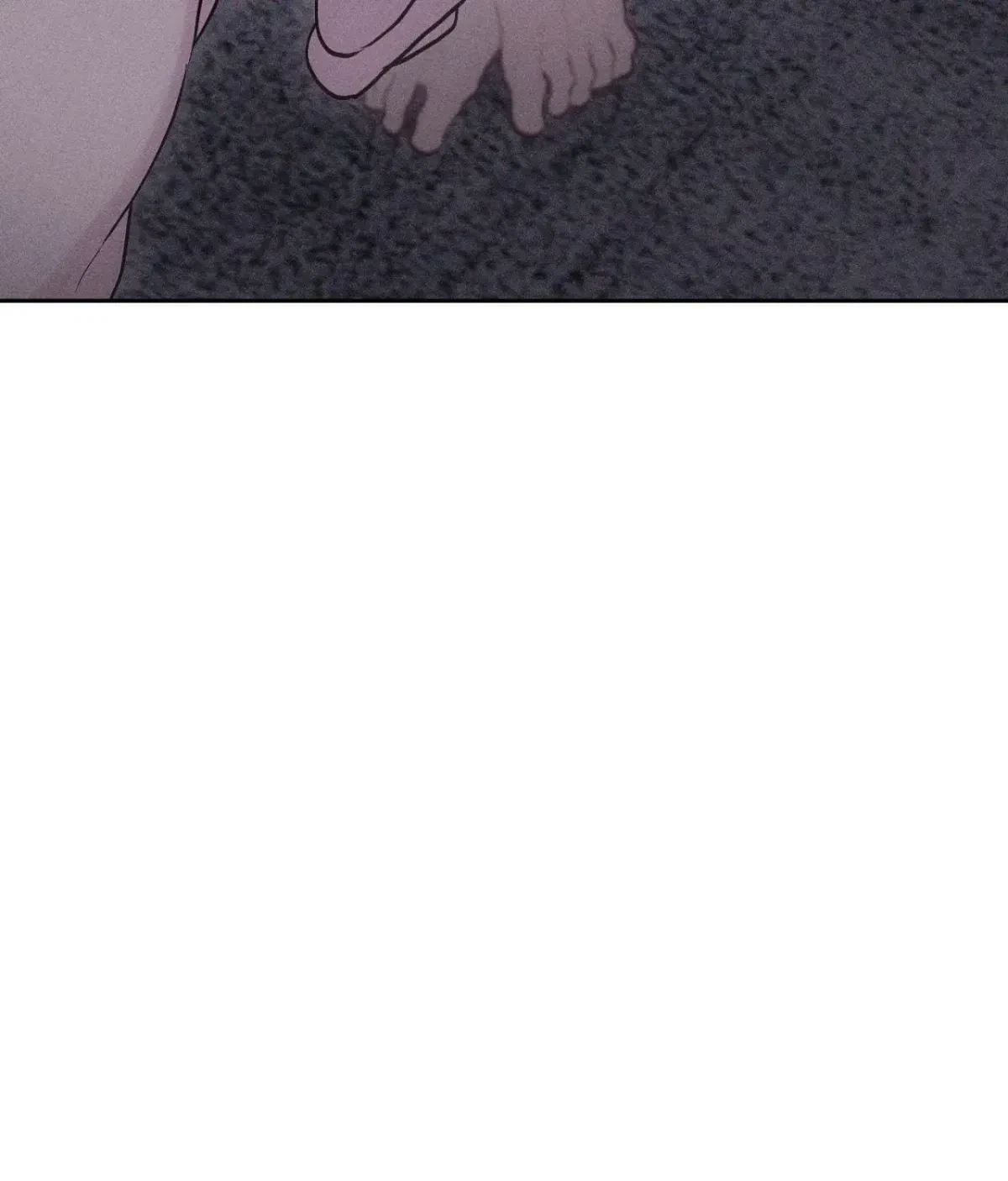 Chapter 75.5, page 5