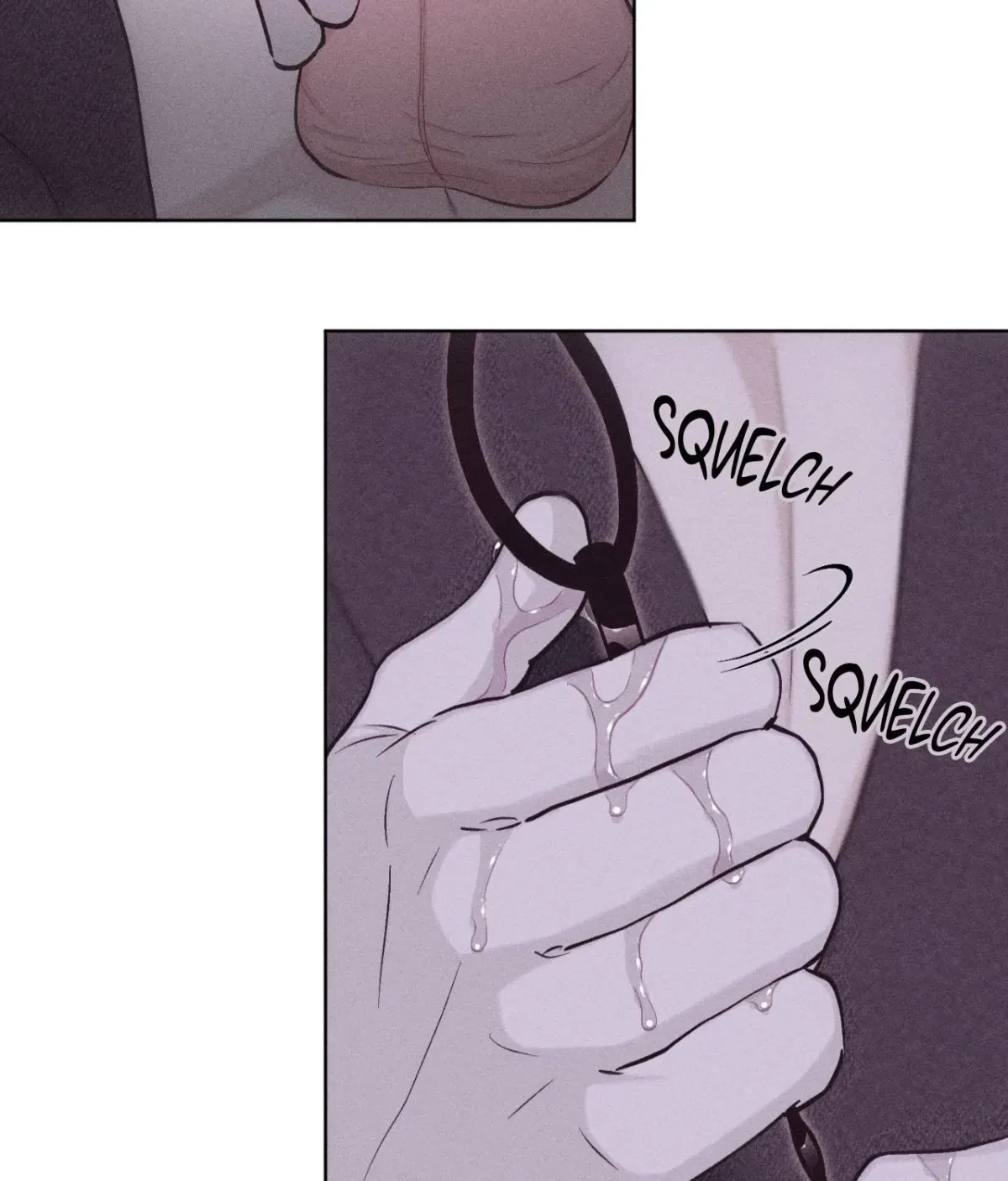 Chapter 75.5, page 50