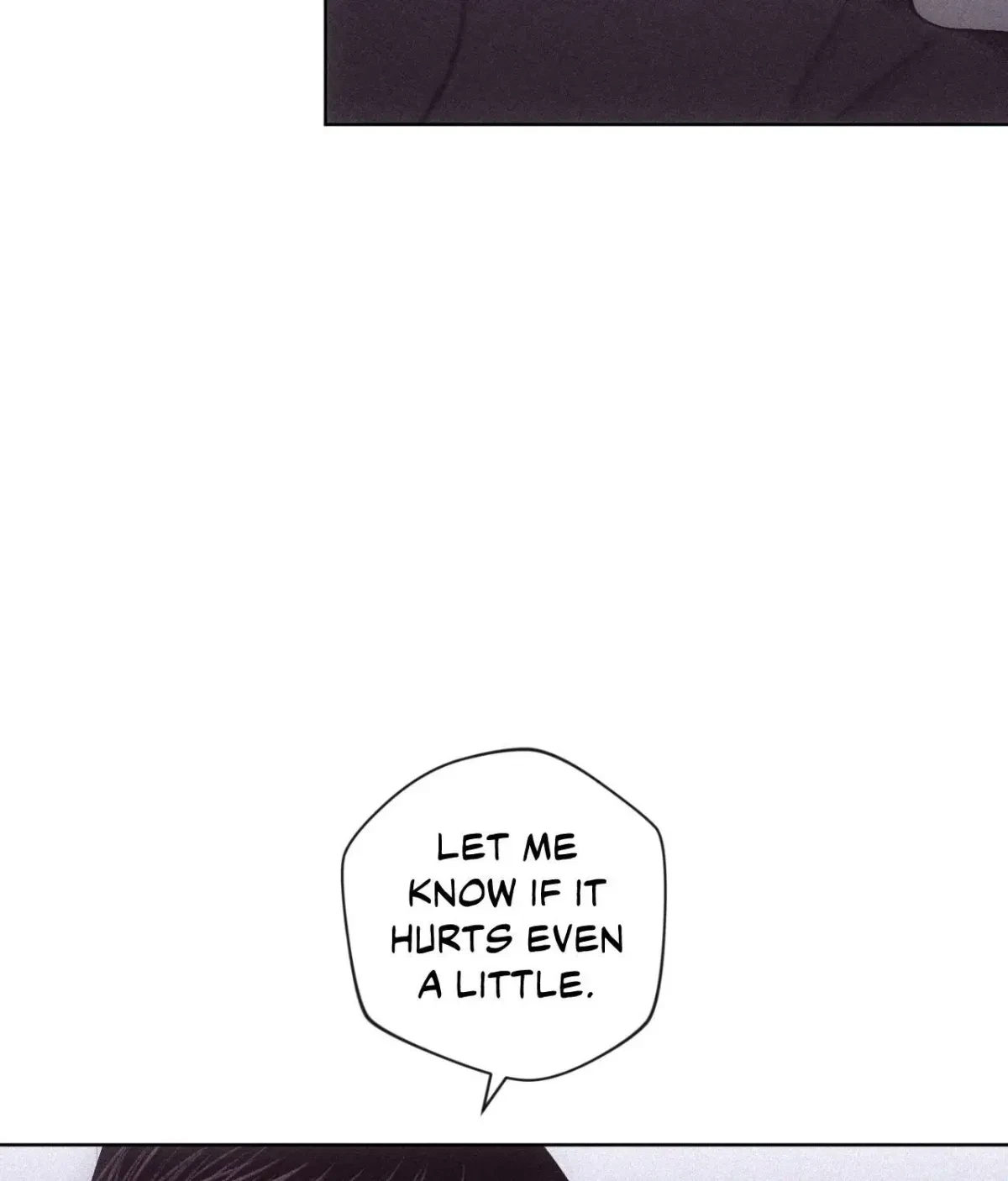Chapter 75.5, page 52