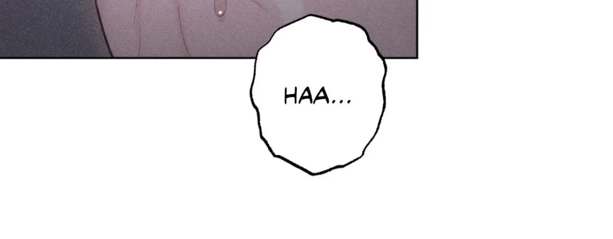 Chapter 75.5, page 58