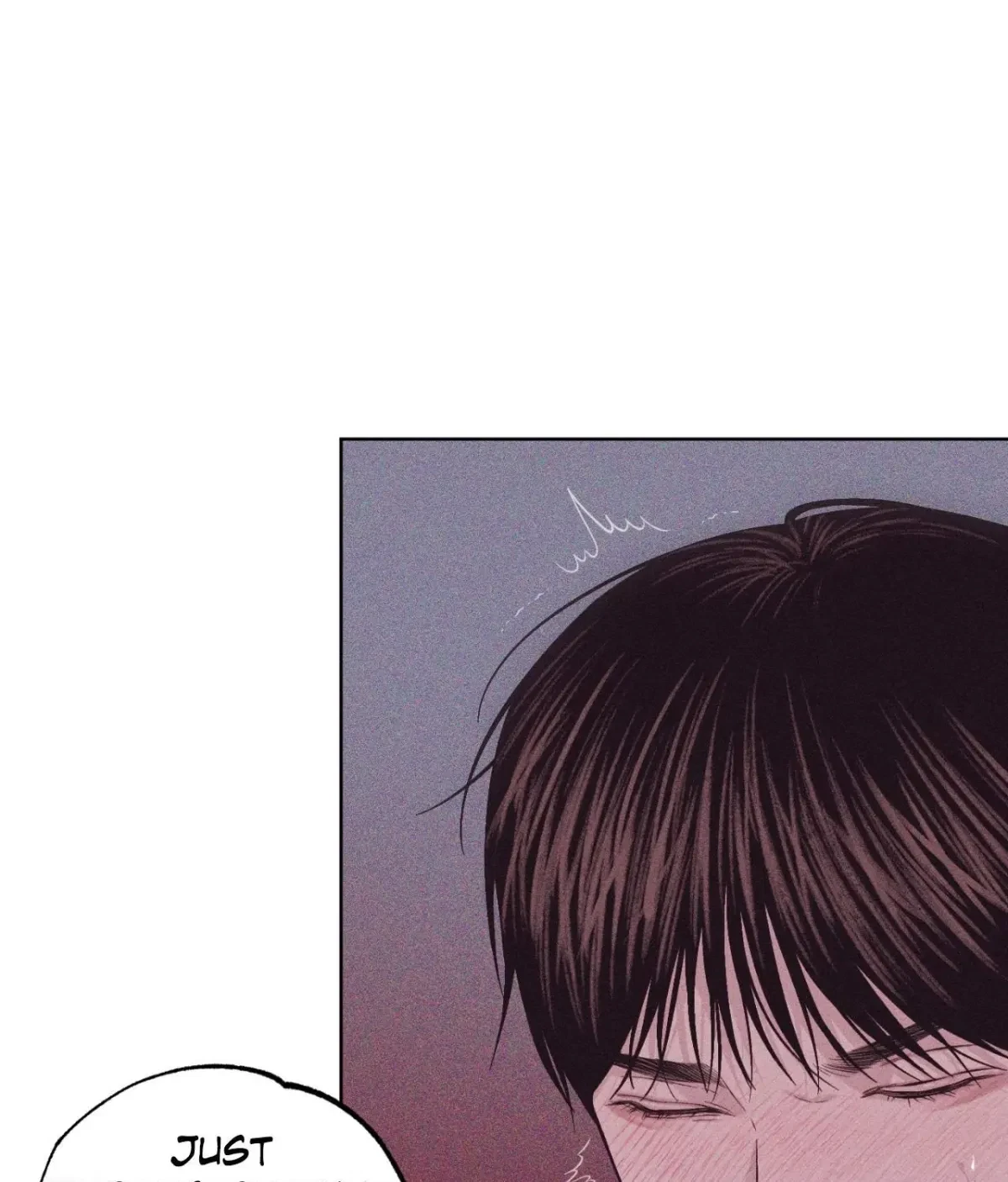 Chapter 75.5, page 59