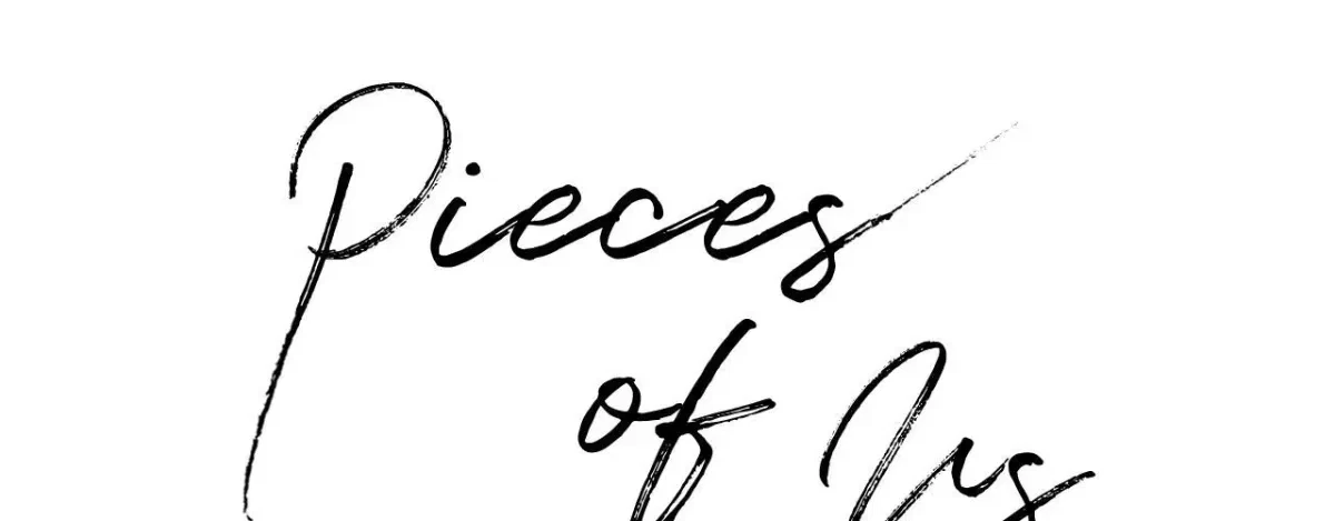 Chapter 75.5, page 6