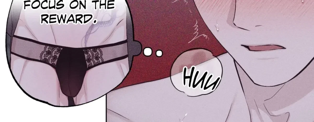 Chapter 75.5, page 60