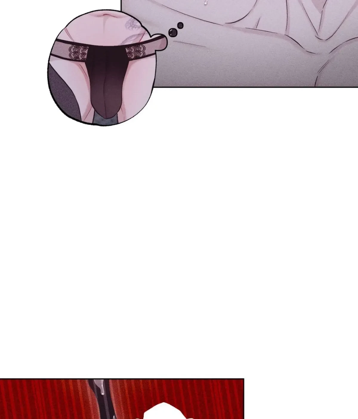 Chapter 75.5, page 61