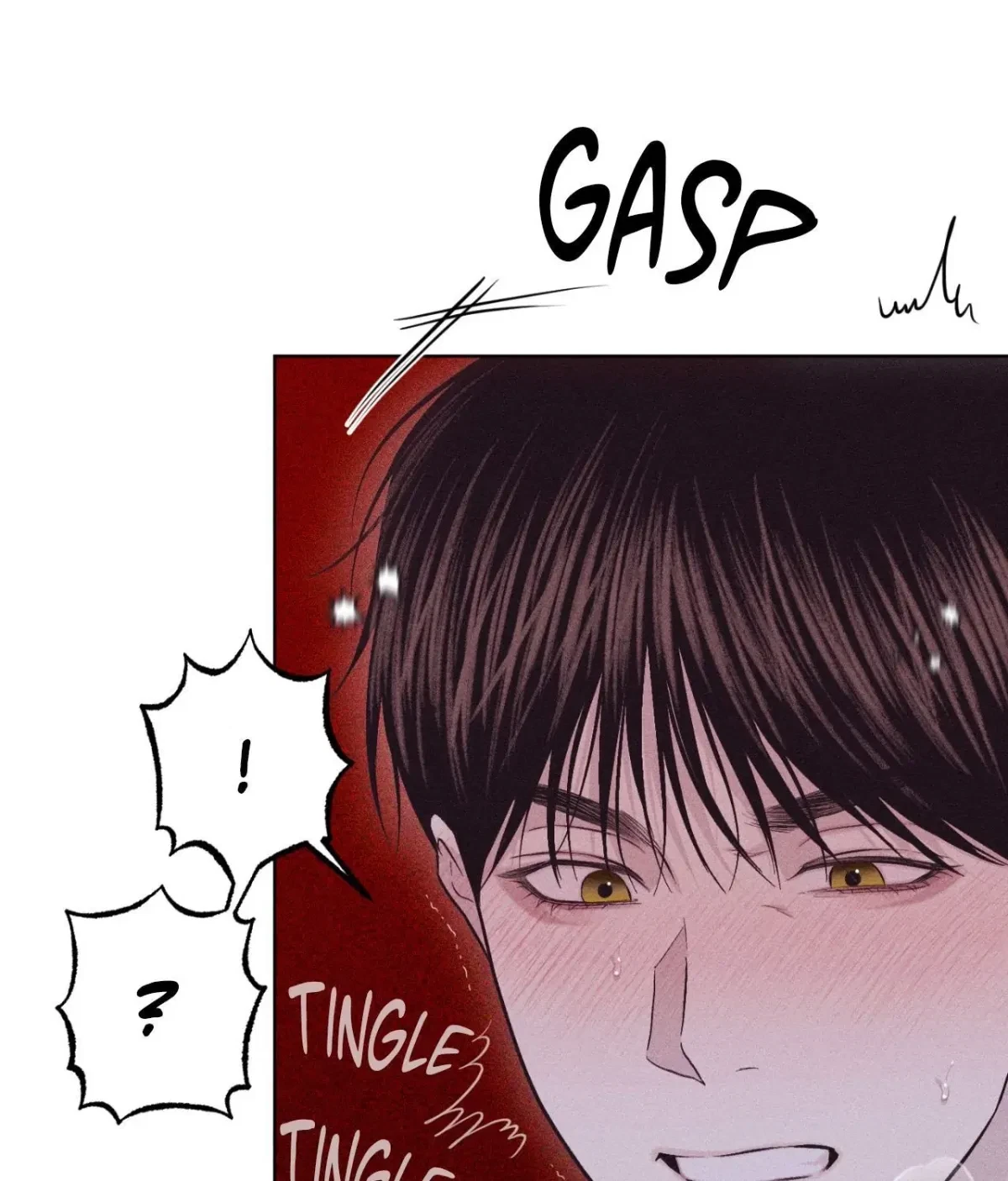 Chapter 75.5, page 64