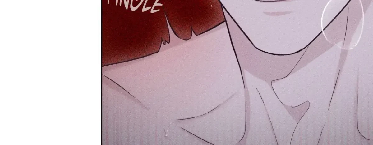 Chapter 75.5, page 65