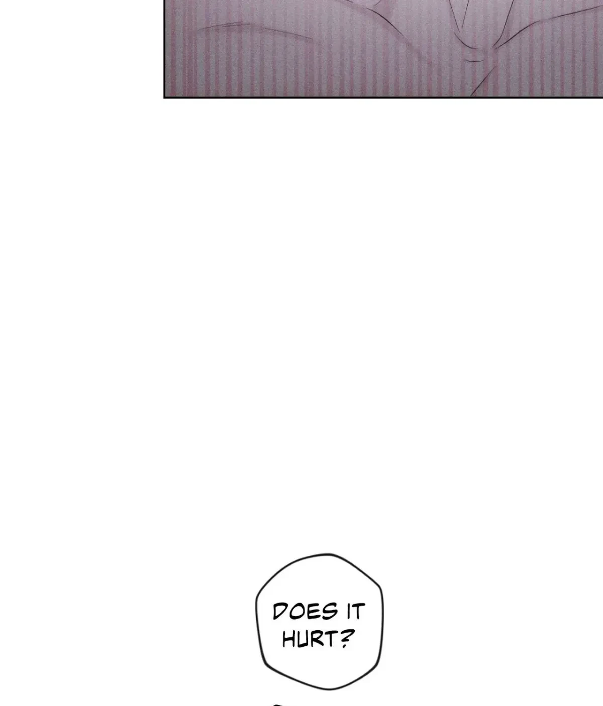 Chapter 75.5, page 66