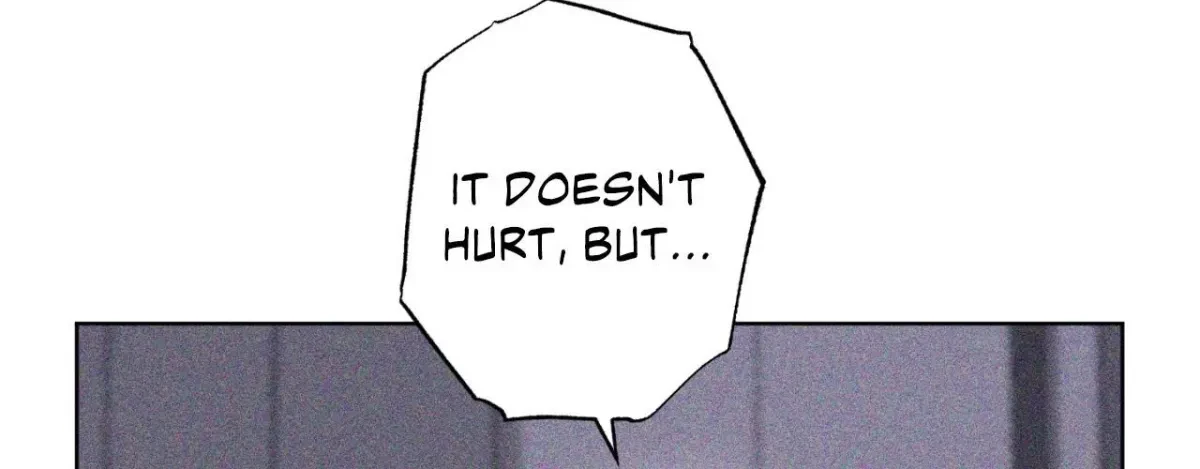 Chapter 75.5, page 67