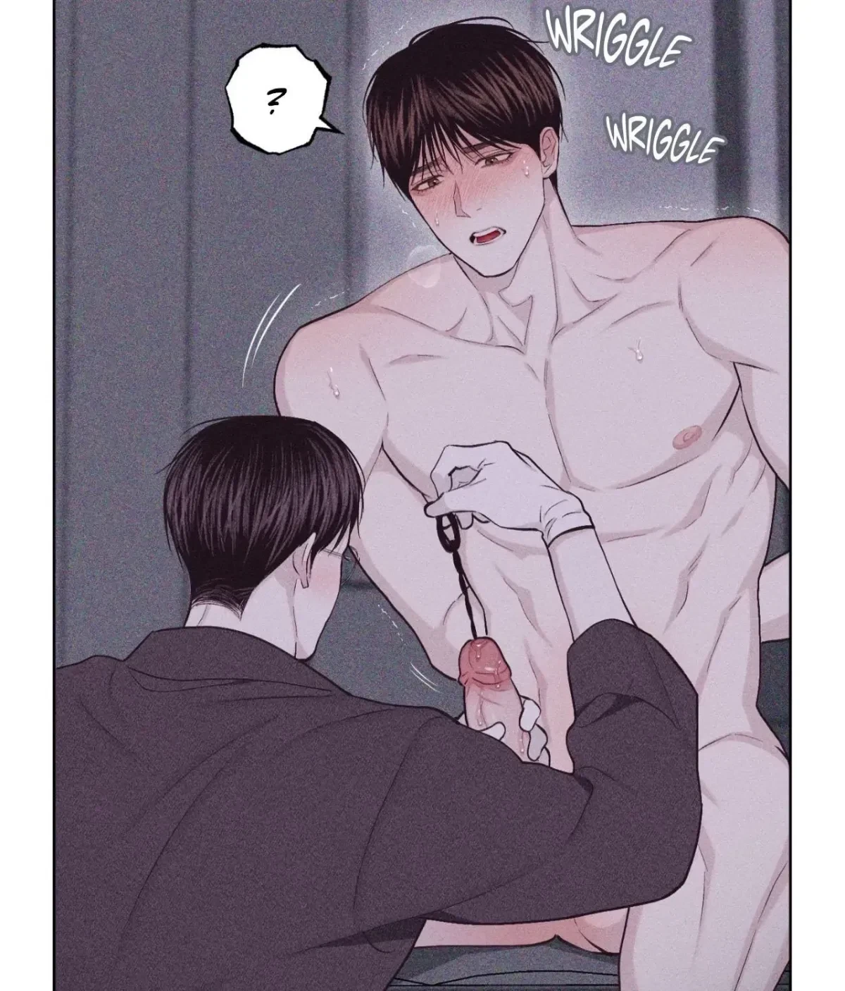 Chapter 75.5, page 68