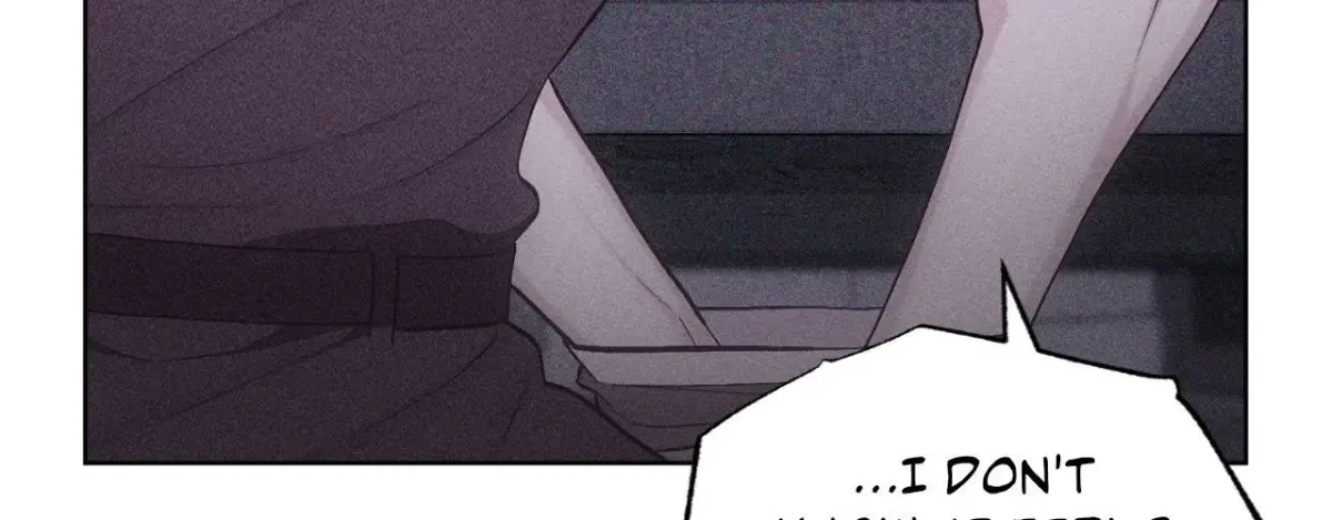 Chapter 75.5, page 69
