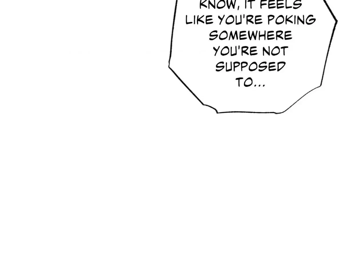 Chapter 75.5, page 70