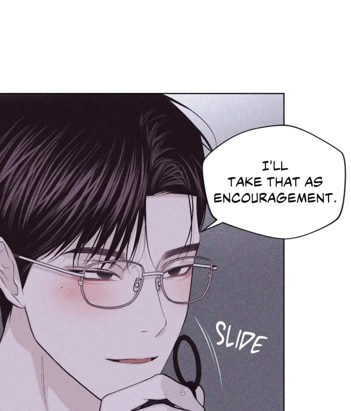 Chapter 75.5, page 71
