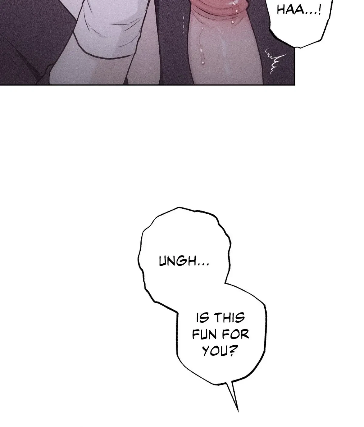 Chapter 75.5, page 73