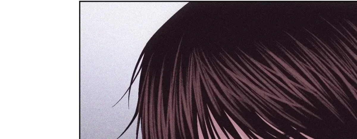 Chapter 75.5, page 74