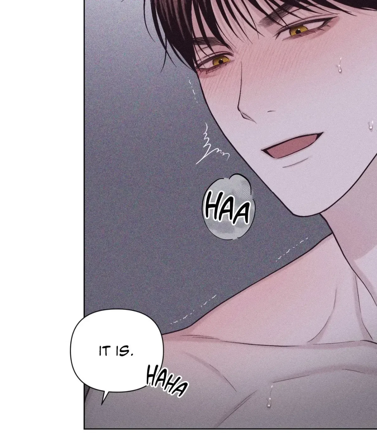 Chapter 75.5, page 75