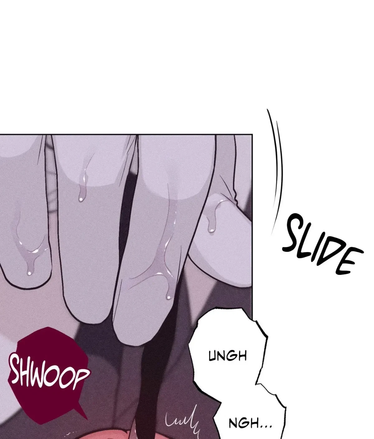 Chapter 75.5, page 77