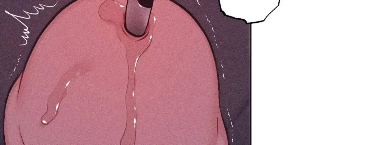 Chapter 75.5, page 78