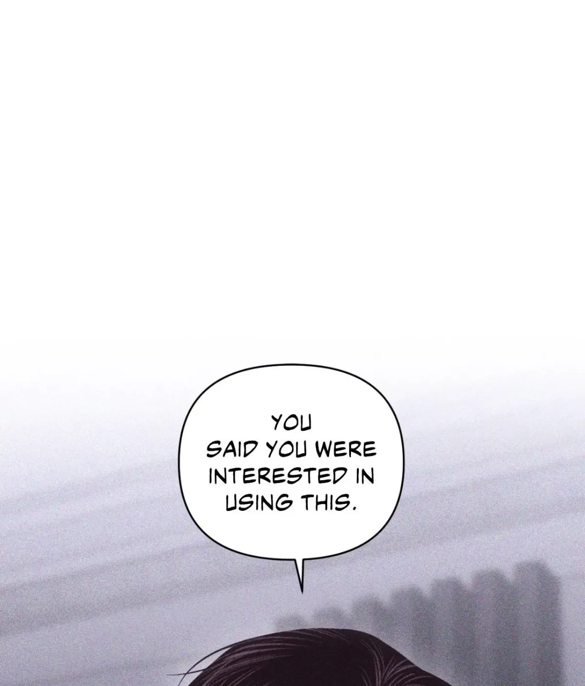 Chapter 75.5, page 8