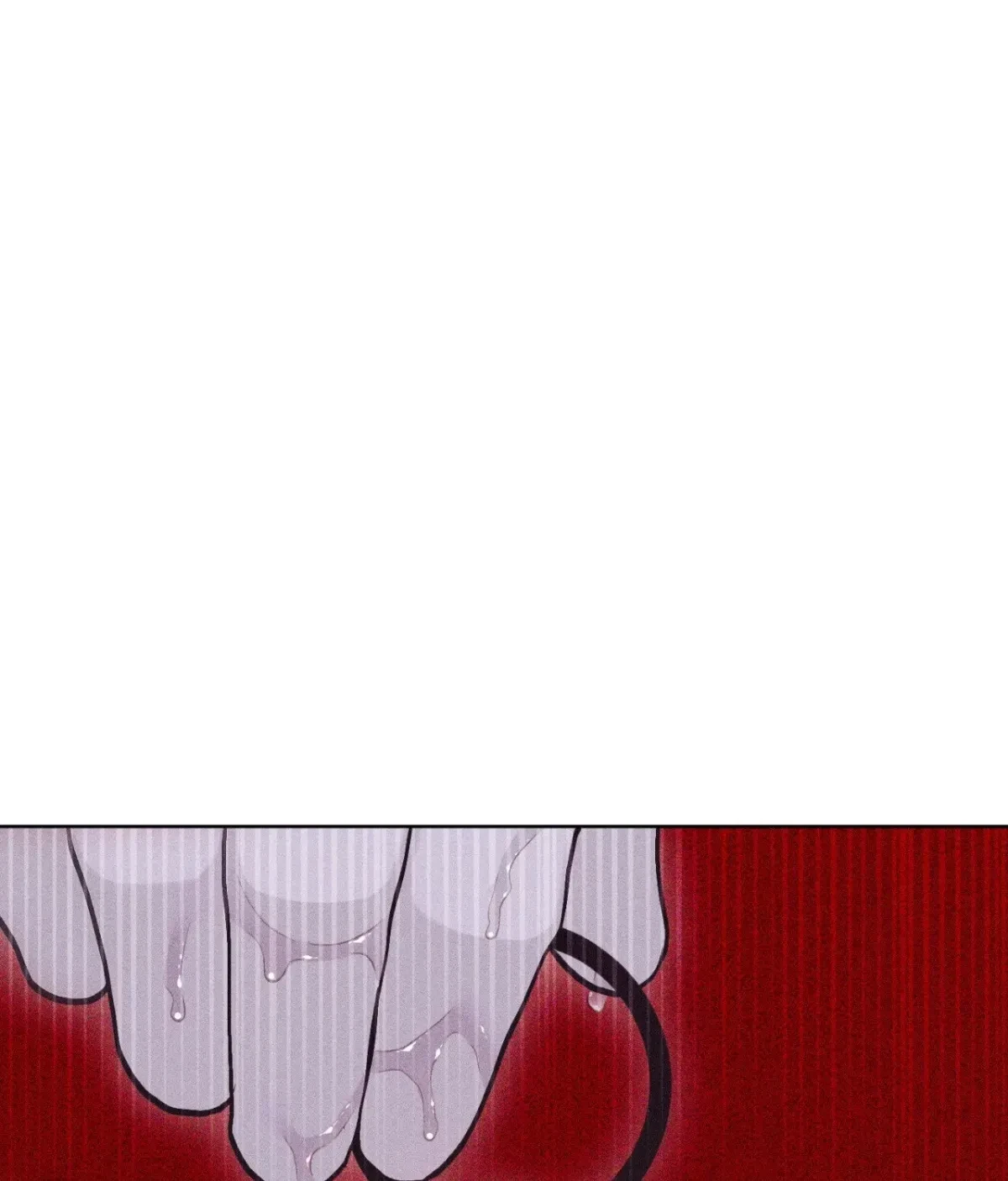 Chapter 75.5, page 80