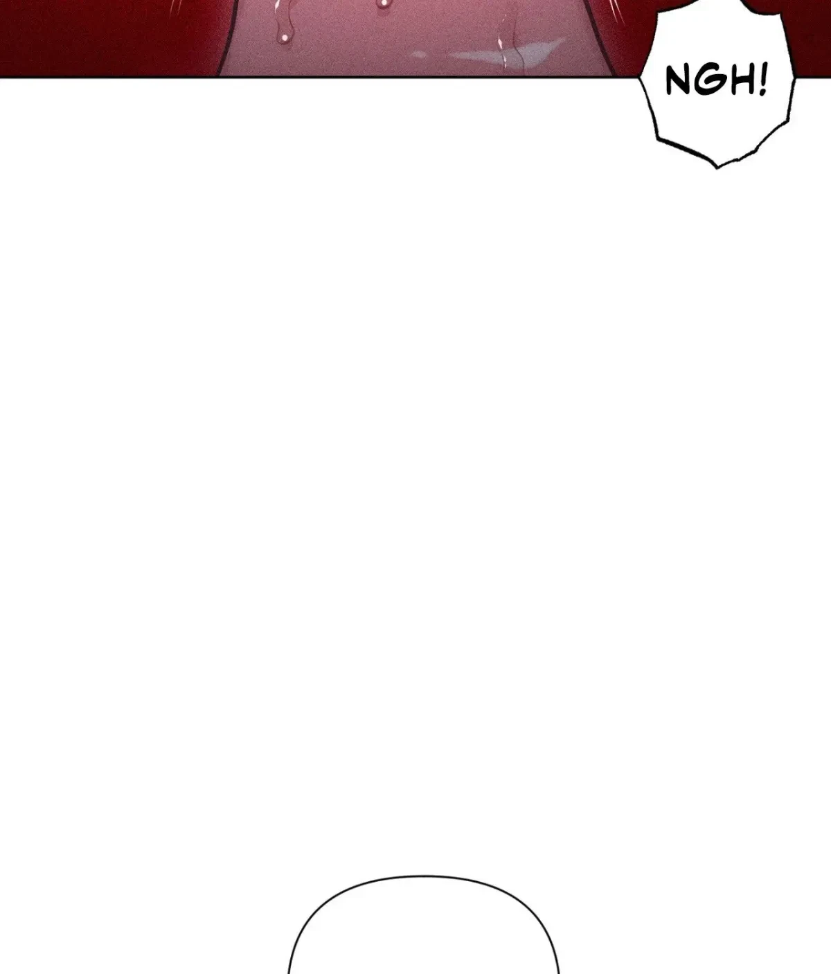 Chapter 75.5, page 82