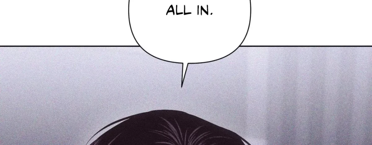 Chapter 75.5, page 83