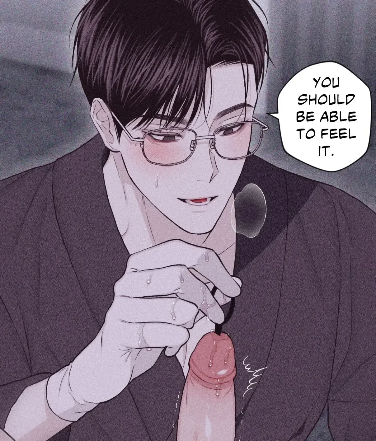 Chapter 75.5, page 84