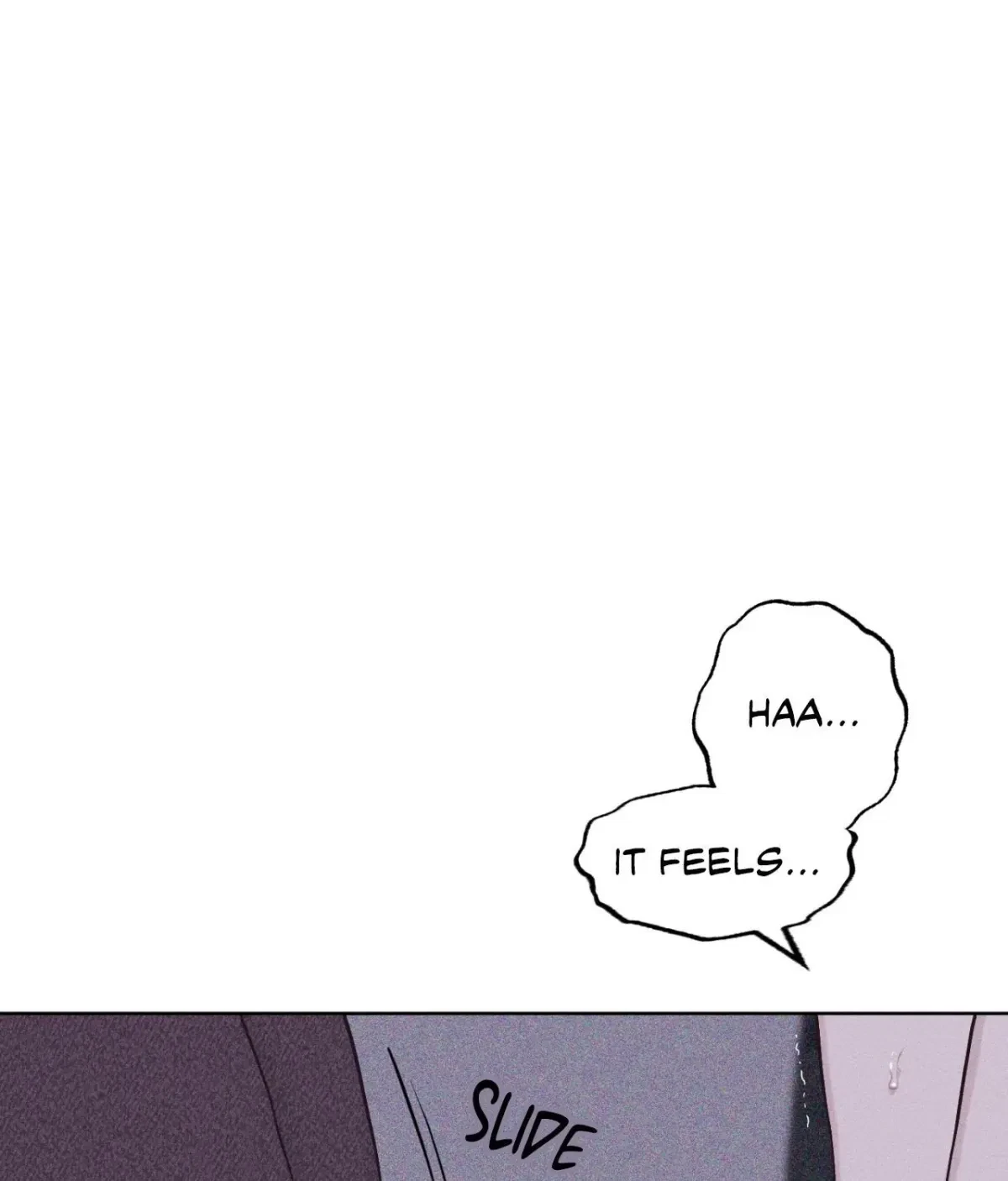 Chapter 75.5, page 87