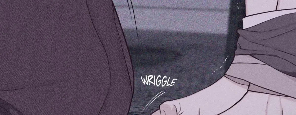 Chapter 75.5, page 88