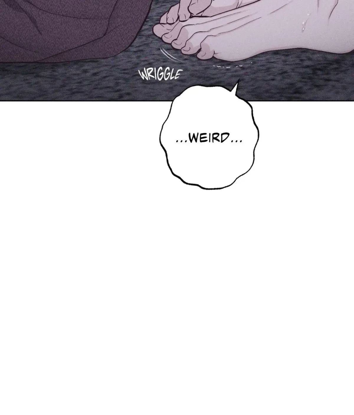 Chapter 75.5, page 89