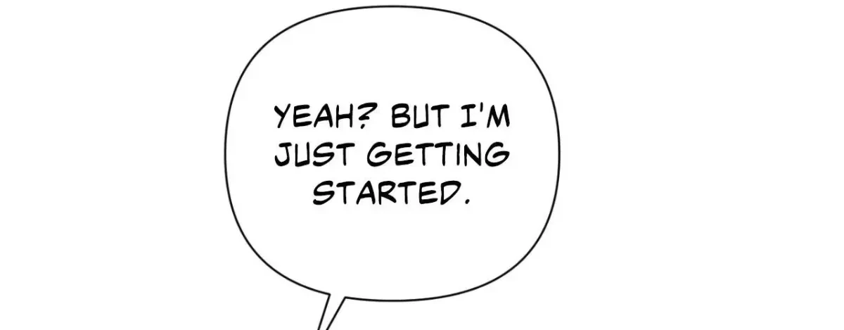 Chapter 75.5, page 90