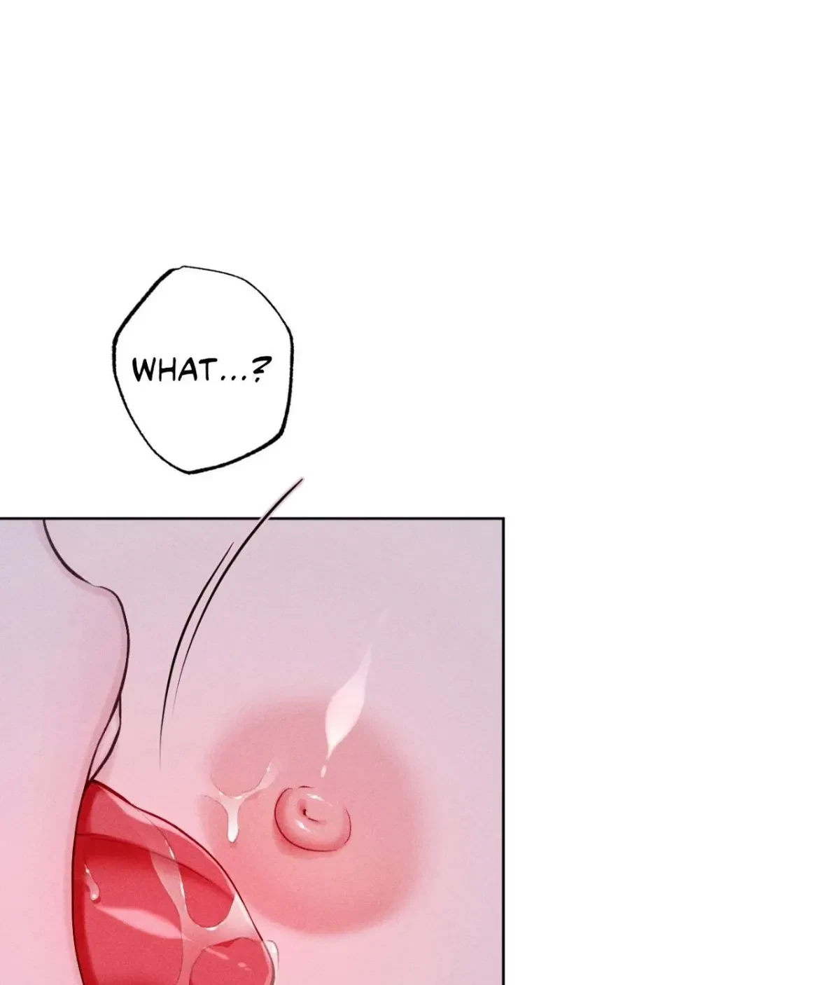 Chapter 75.5, page 93