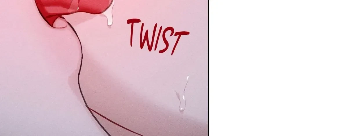 Chapter 75.5, page 94