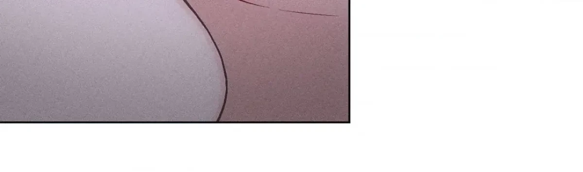 Chapter 75.5, page 95
