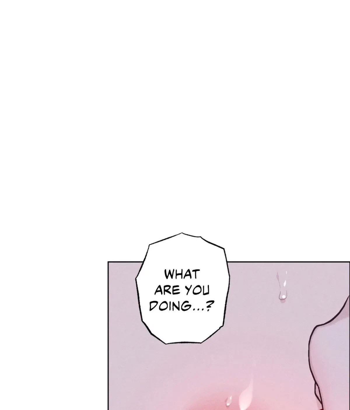 Chapter 75.5, page 96