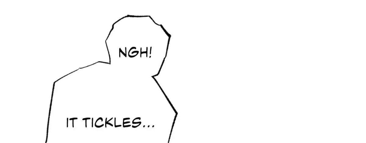 Chapter 75.5, page 99