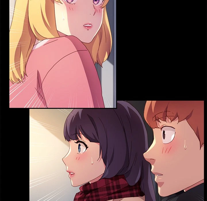 Chapter 49, page 10