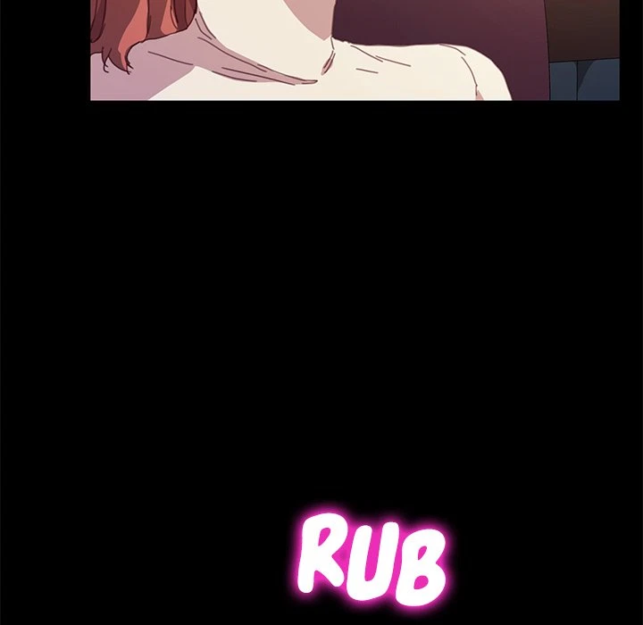 Chapter 49, page 100