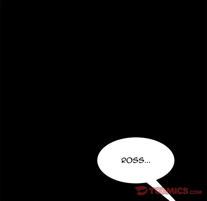 Chapter 49, page 102